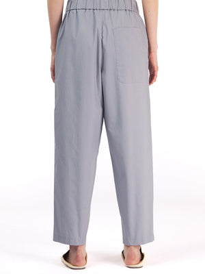 Joie Trousers
