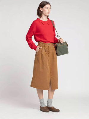 Jinoli  Skirt