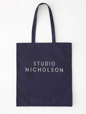 Studio Nicholson tote bag