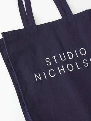 Studio Nicholson tote bag