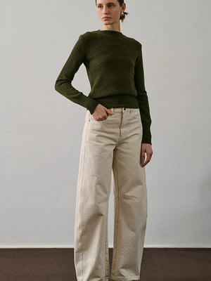 Gipsy Sweater