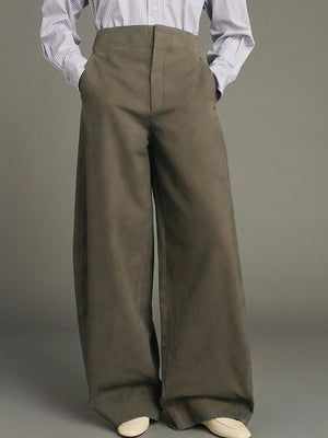 Luther Jeans