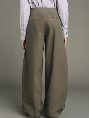 Luther Jeans
