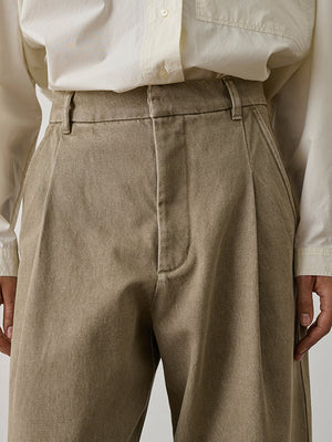 Devy Trousers