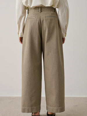 Devy Trousers