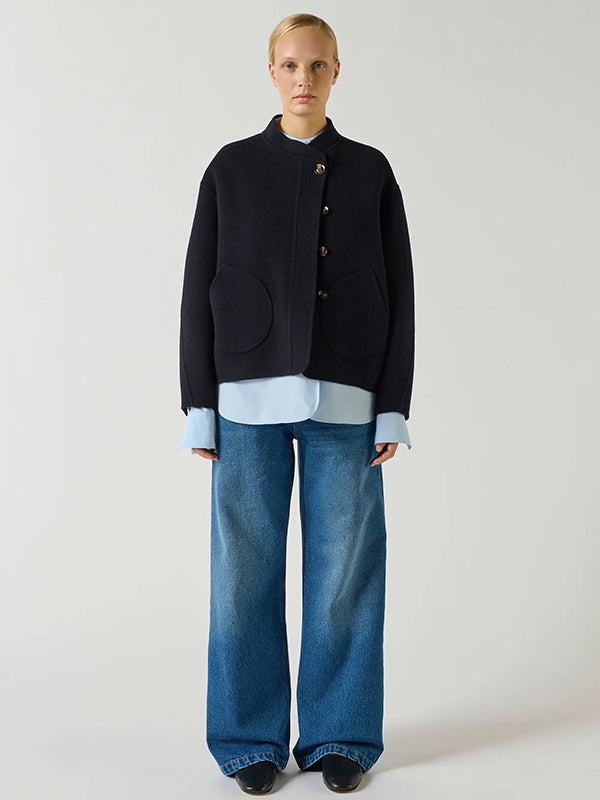 Windsor Jacket