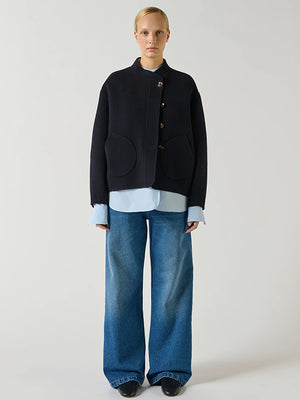 Windsor Jacket