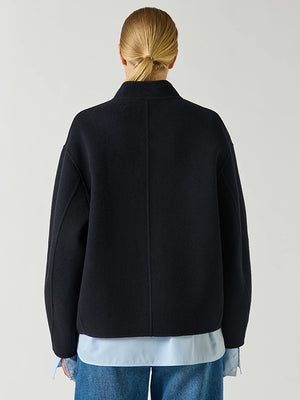 Windsor Jacket