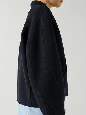 Windsor Jacket