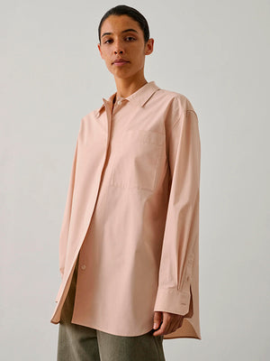 Itaque Shirt