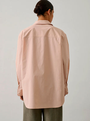 Itaque Shirt