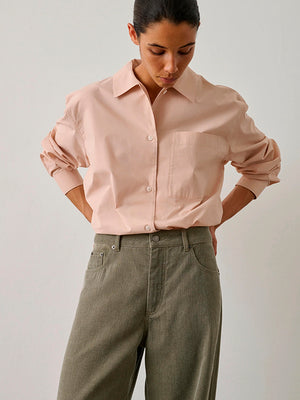 Itaque Shirt