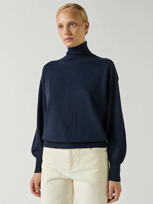 Nord Sweater