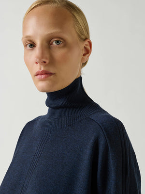 Nord Sweater
