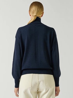 Nord Sweater