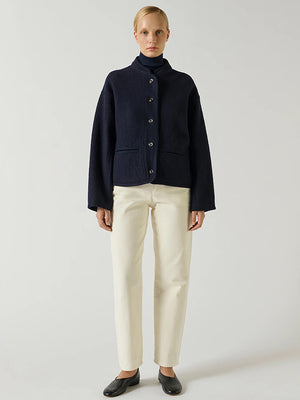 Olympe Jacket