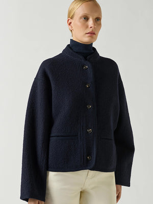Olympe Jacket