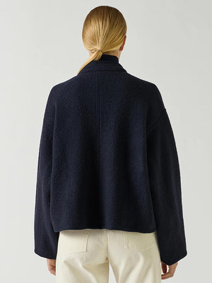 Olympe Jacket