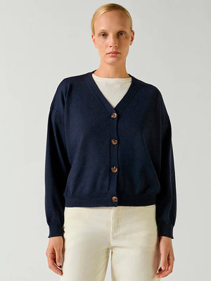 Idem Cardigan