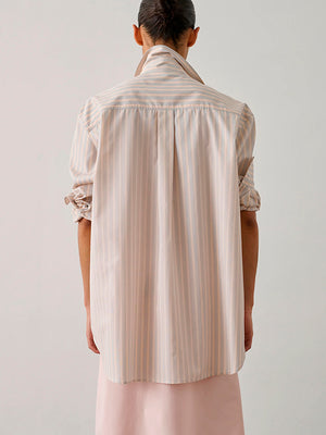 Carlotta Shirt