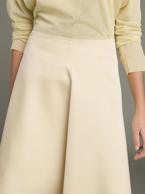 Kelya Skirt