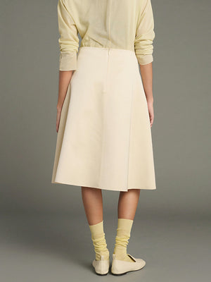 Kelya Skirt