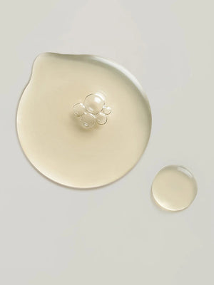 Cactus Wrinkle&Brightening Magic Serum