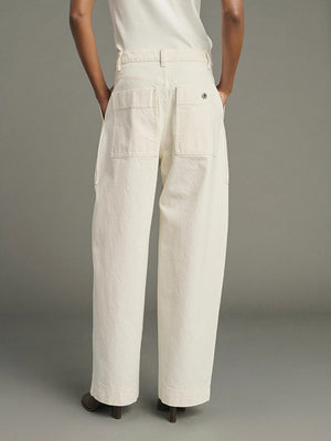 Kurt Trousers