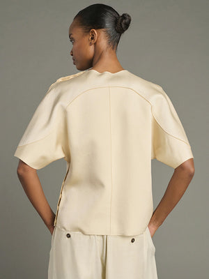 Lya Blouse