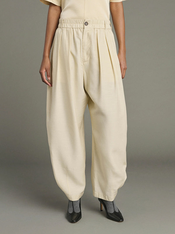 Vernon Trousers
