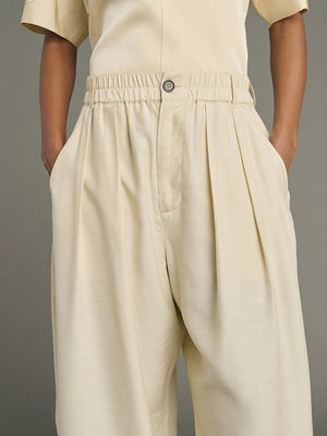 Vernon Trousers
