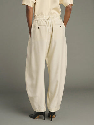 Vernon Trousers