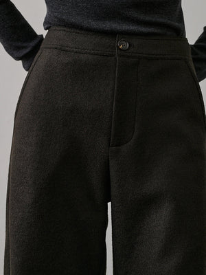 Gibson pants