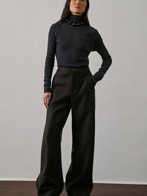 Gibson pants