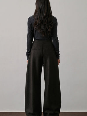 Gibson pants