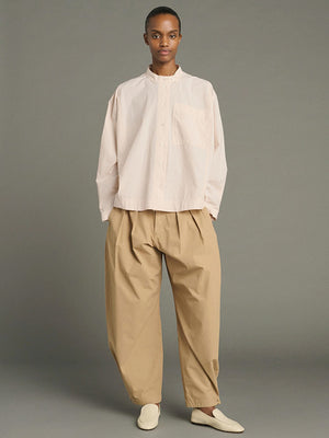 Chypre Shirt