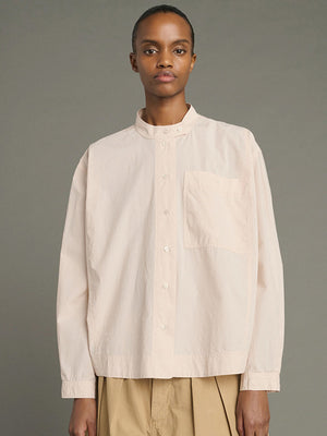 Chypre Shirt