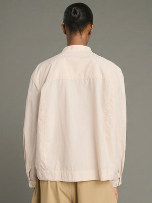 Chypre Shirt