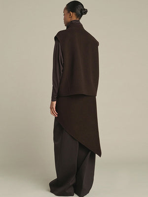 Adeline  Vest