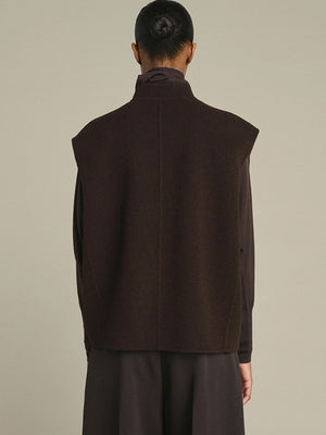Adeline  Vest