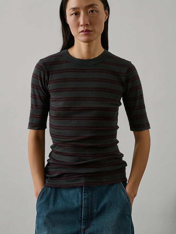 Gloria T-shirt