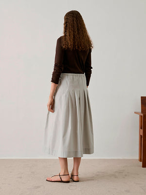 Amalia skirt