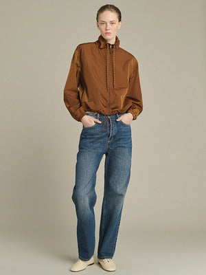 Jura  jacket
