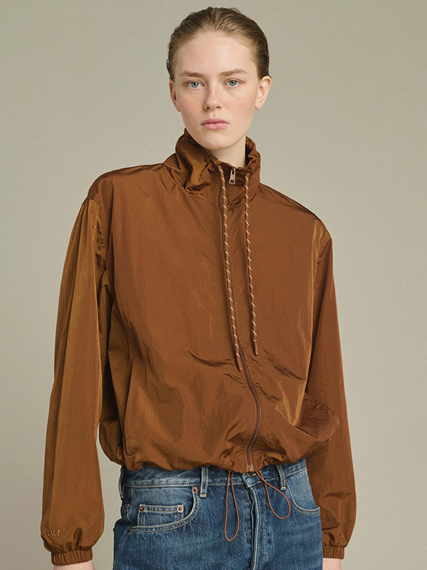 Jura  jacket