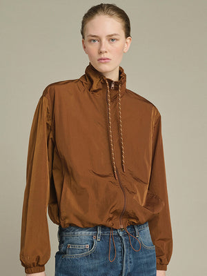 Jura  jacket