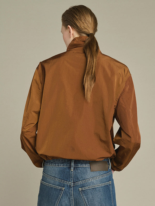 Jura  jacket