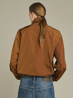 Jura  jacket
