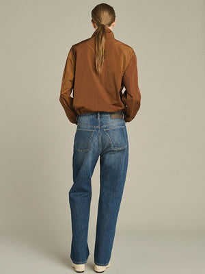 Jura  jacket