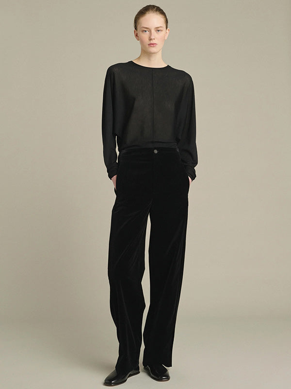 Celestine Trousers