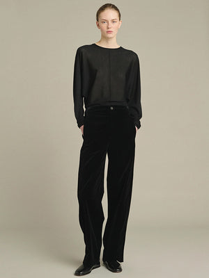 Celestine Trousers